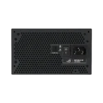 خرید پاور (منبع تغذیه) ایسوس مدل ROG STRIX 1000W Gold Aura Edition
