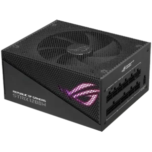 پاور (منبع تغذیه) ایسوس مدل ROG STRIX 12...