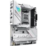 مادربرد ایسوس ROG STRIX B850-A GAMING WIFI