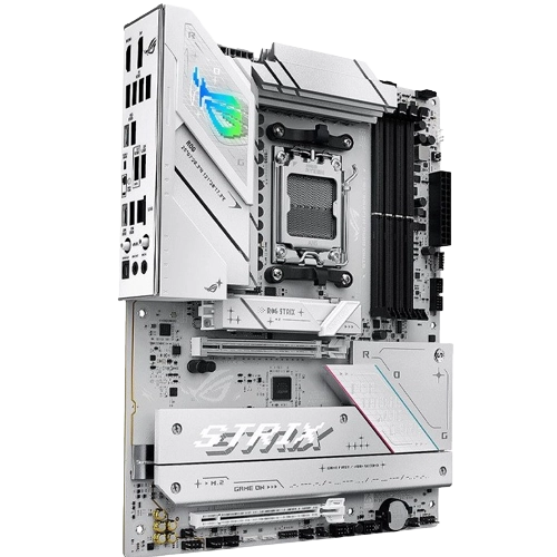 مادربرد ایسوس ROG STRIX B850-A GAMING WIFI