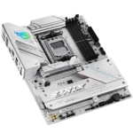 مادربرد ایسوس ROG STRIX B850-A GAMING WIFI