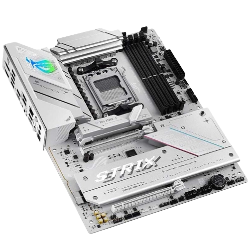 مادربرد ایسوس ROG STRIX B850-A GAMING WIFI