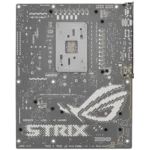 مادربرد ایسوس ROG STRIX B850-A GAMING WIFI