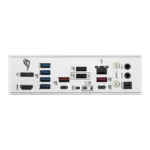 مادربرد ایسوس ROG STRIX B850-A GAMING WIFI