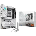 مادربرد ایسوس ROG STRIX B850-A GAMING WIFI