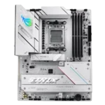 مادربرد ایسوس ROG STRIX B850-A GAMING WIFI