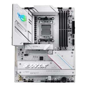 مادربرد ایسوس ROG STRIX B850-A GAMING WI...