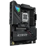 مادربرد ایسوس ROG STRIX B850-F GAMING WIFI