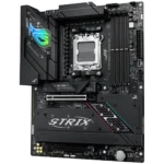 مادربرد ایسوس ROG STRIX B850-F GAMING WIFI