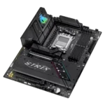 مادربرد ایسوس ROG STRIX B850-F GAMING WIFI