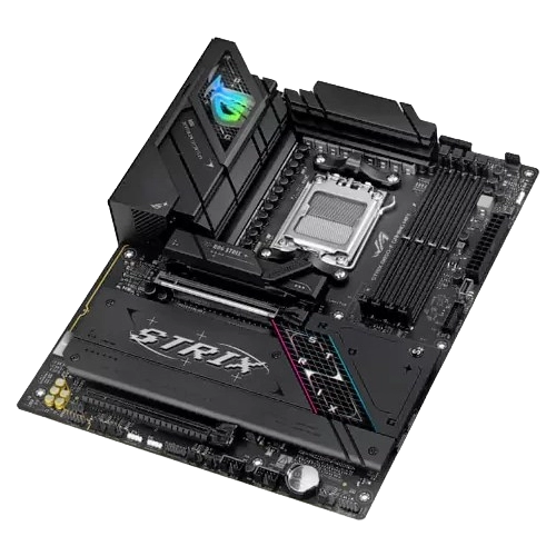 مادربرد ایسوس ROG STRIX B850-F GAMING WIFI