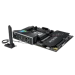 مادربرد ایسوس ROG STRIX B850-F GAMING WIFI