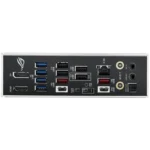 مادربرد ایسوس ROG STRIX B850-F GAMING WIFI