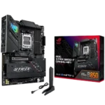 مادربرد ایسوس ROG STRIX B850-F GAMING WIFI