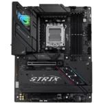 مادربرد ایسوس ROG STRIX B850-F GAMING WIFI