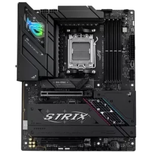 مادربرد ایسوس ROG STRIX B850-F GAMING WI...