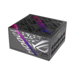 پاور 1200 وات ایسوس مدل ROG STRIX Platinum 1200W ATX3.1