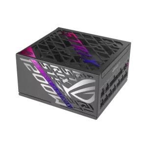 پاور 1200 وات ایسوس مدل ROG STRIX Platinum 1200W ATX3.1