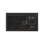 ویژگی های پاور ایسوس مدل ROG STRIX Platinum 1200W