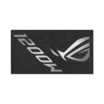 کاربرد پاور ایسوس مدل ROG STRIX Platinum 1200W