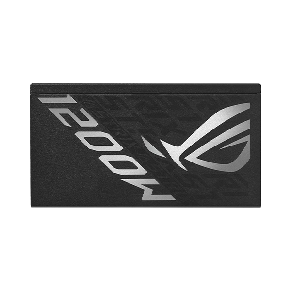 کاربرد پاور ایسوس مدل ROG STRIX Platinum 1200W