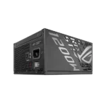 فیمت پاور ایسوس مدل ROG STRIX Platinum 1200W