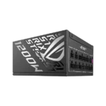 خرید پاور ایسوس مدل ROG STRIX Platinum 1200W