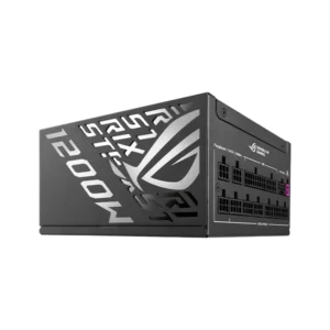 پاور ایسوس مدل ROG STRIX Platinum 1200W