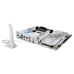 مادربرد ایسوس مدل ROG STRIX X870-A GAMING WIFI