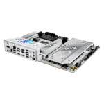 مادربرد ایسوس مدل ROG STRIX X870-A GAMING WIFI