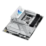 مادربرد ایسوس مدل ROG STRIX X870-A GAMING WIFI