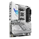 مادربرد ایسوس مدل ROG STRIX X870-A GAMING WIFI