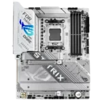 مادربرد ایسوس مدل ROG STRIX X870-A GAMING WIFI