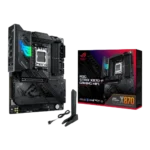 مادربرد ایسوس ROG STRIX X870-F GAMING WIFI
