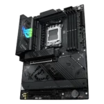 مادربرد ایسوس ROG STRIX X870-F GAMING WIFI