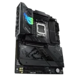 مادربرد ایسوس ROG STRIX X870-F GAMING WIFI