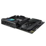 مادربرد ایسوس ROG STRIX X870-F GAMING WIFI