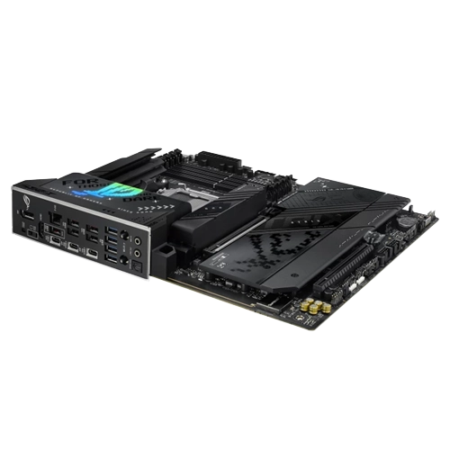 مادربرد ایسوس ROG STRIX X870-F GAMING WIFI