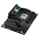 مادربرد ایسوس ROG STRIX X870-F GAMING WIFI