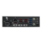 مادربرد ایسوس ROG STRIX X870-F GAMING WIFI