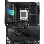 مادربرد ایسوس ROG STRIX X870-F GAMING WIFI