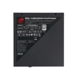 اطلاعات پاور (منبع تغذیه) ایسوس مدل ROG THOR 850P2 Platinum