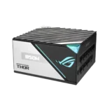 کاربرد پاور (منبع تغذیه) ایسوس مدل ROG THOR 850P2 Platinum