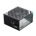 فروش پاور (منبع تغذیه) ایسوس مدل ROG THOR 850P2 Platinum