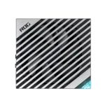 قیمت پاور (منبع تغذیه) ایسوس مدل ROG THOR 850P2 Platinum