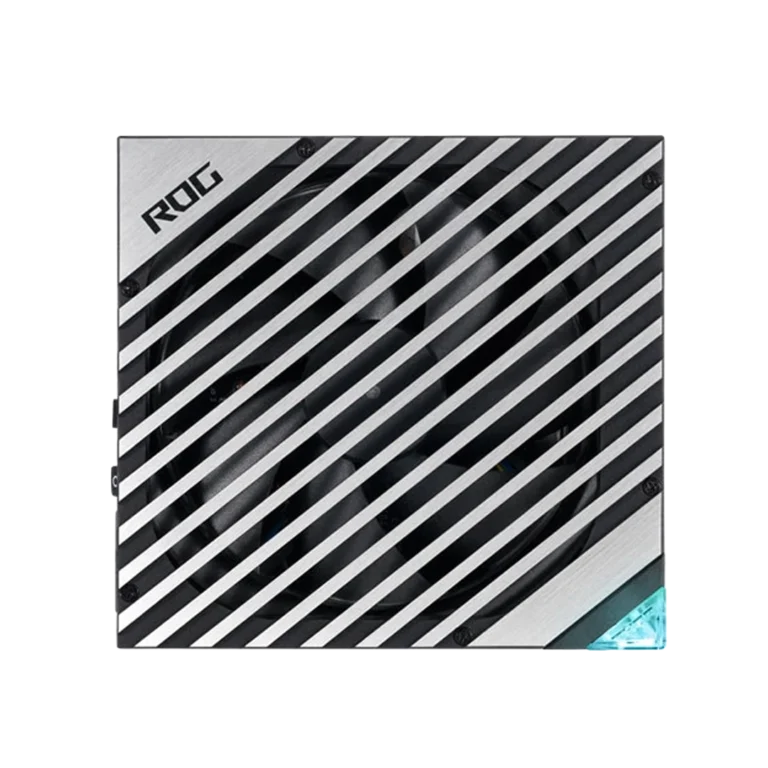 قیمت پاور (منبع تغذیه) ایسوس مدل ROG THOR 850P2 Platinum