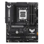 مادربرد ایسوس مدل TUF B850-PLUS GAMING WIFI