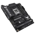 قیمت مادربرد ایسوس مدل TUF B850-PLUS GAMING WIFI