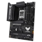 خرید مادربرد ایسوس مدل TUF B850-PLUS GAMING WIFI