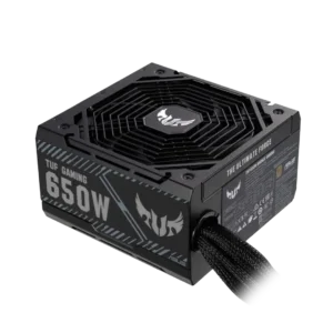 پاور (منبع تغذیه) ایسوس مدل TUF GAMING 6...